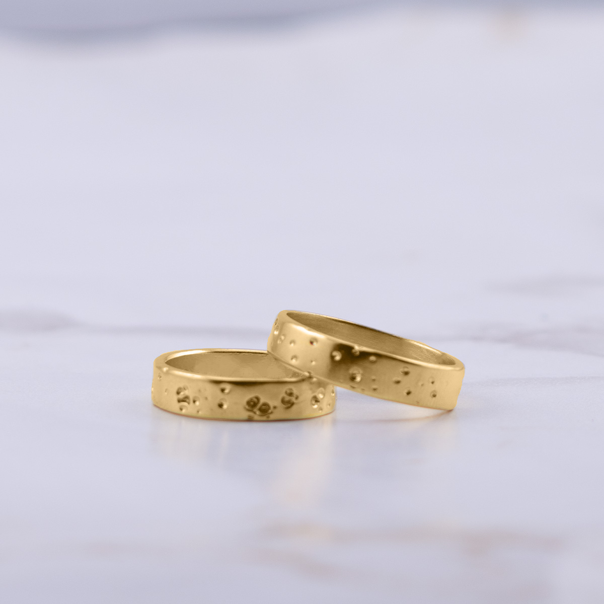 verighete confort aur unicat bucuresti