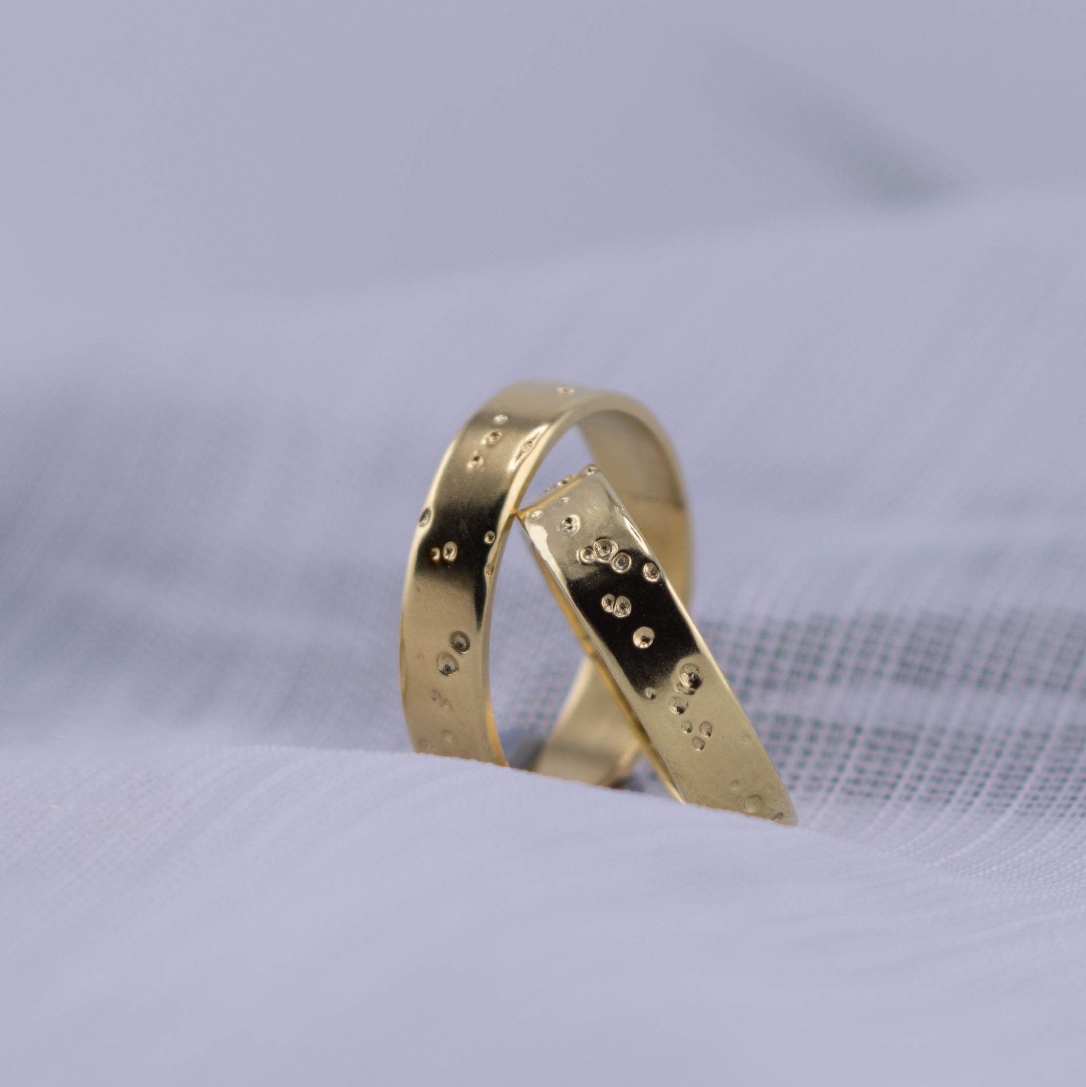 verighete confort aur personalizate design contemporan